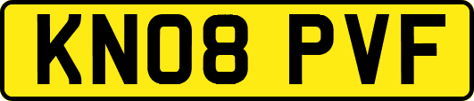 KN08PVF