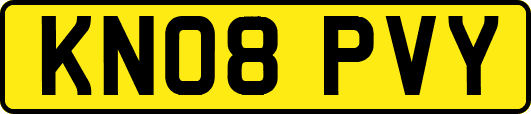 KN08PVY