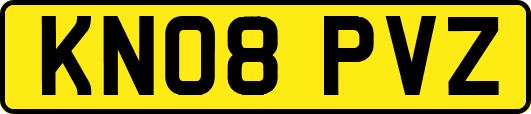KN08PVZ