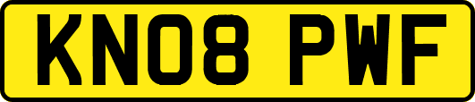 KN08PWF