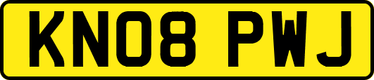 KN08PWJ