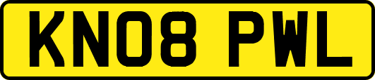 KN08PWL