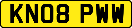 KN08PWW