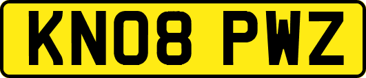 KN08PWZ