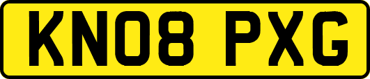 KN08PXG