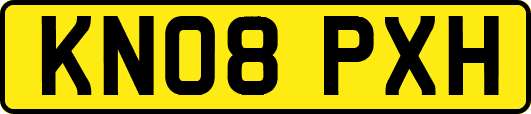 KN08PXH