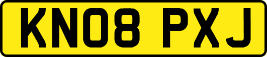 KN08PXJ