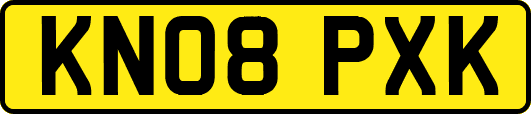 KN08PXK