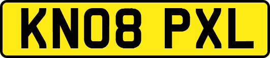 KN08PXL