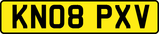KN08PXV