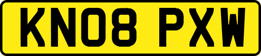 KN08PXW
