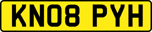 KN08PYH
