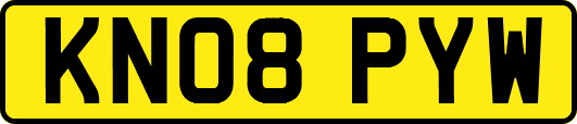 KN08PYW