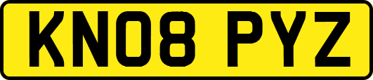 KN08PYZ