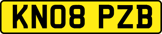 KN08PZB