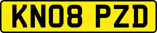 KN08PZD