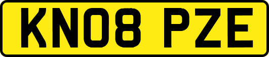KN08PZE