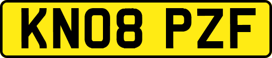 KN08PZF