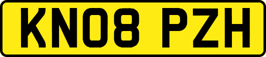 KN08PZH