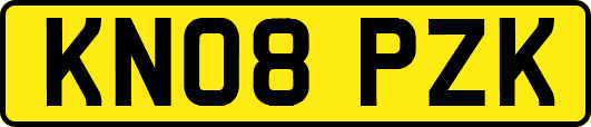KN08PZK