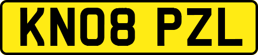 KN08PZL
