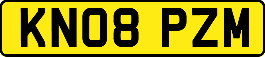 KN08PZM