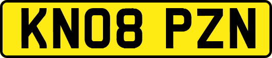 KN08PZN