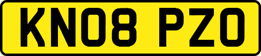 KN08PZO