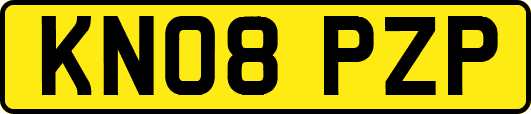 KN08PZP