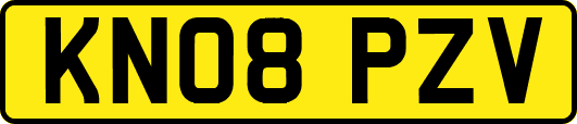 KN08PZV