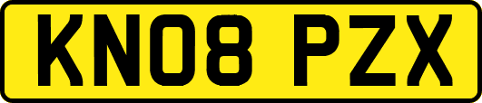 KN08PZX