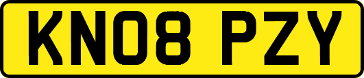 KN08PZY