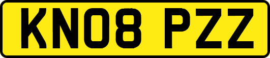 KN08PZZ