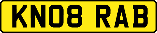 KN08RAB