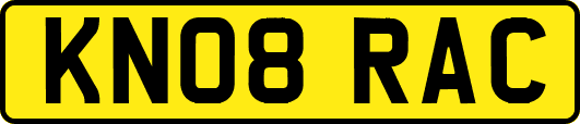 KN08RAC