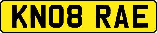 KN08RAE