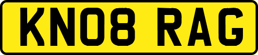 KN08RAG