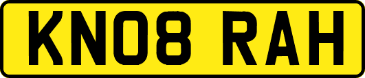 KN08RAH