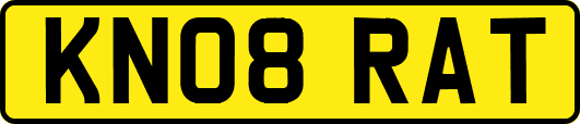 KN08RAT