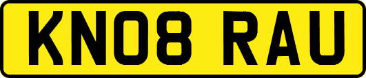 KN08RAU