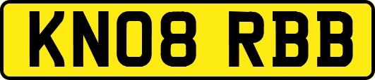 KN08RBB