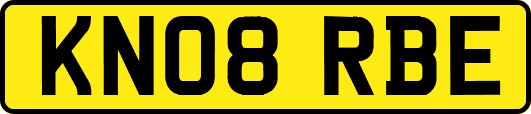 KN08RBE
