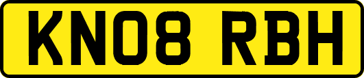 KN08RBH