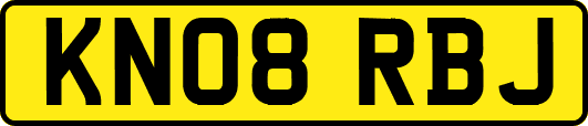 KN08RBJ