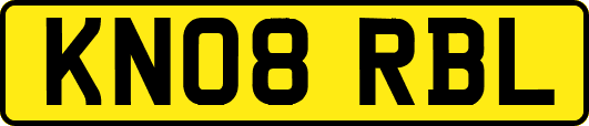 KN08RBL