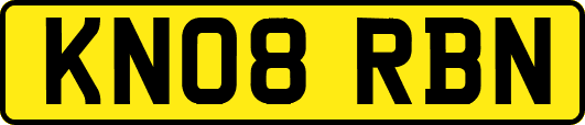 KN08RBN