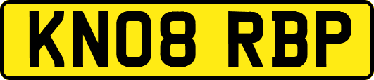 KN08RBP