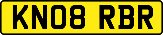 KN08RBR