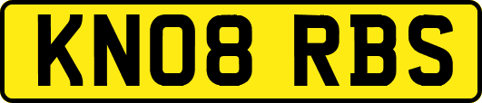 KN08RBS