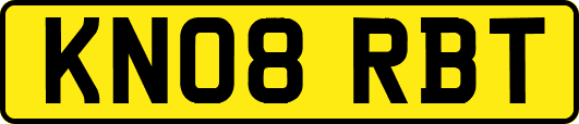 KN08RBT